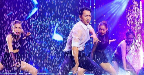 Ngân hàng có chủ tịch nổi tiếng hát nhảy 'cực bốc' làm ăn ra sao?