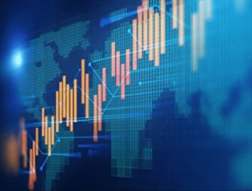 Mirae Asset: Thị trường thích hợp để tích lũy các khoản đầu tư ở mức định giá hấp dẫn