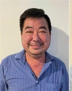 Cựu Chủ tịch tỉnh An Giang bị truy tố vì nhận 300.000 USD của trùm “cát tặc”