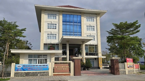 Vụ trúng số độc đắc bị từ chối trả thưởng: Tòa án đang thụ lý vụ kiện dân sự