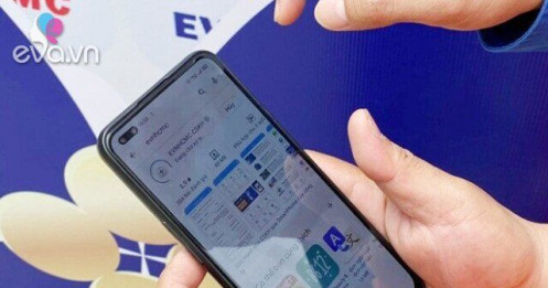 5 chiêu lừa đảo phổ biến dịp sát Tết Nguyên đán 2025: Lừa thanh toán tiền điện, có người làm theo mất ngay 50 triệu trong tài khoản