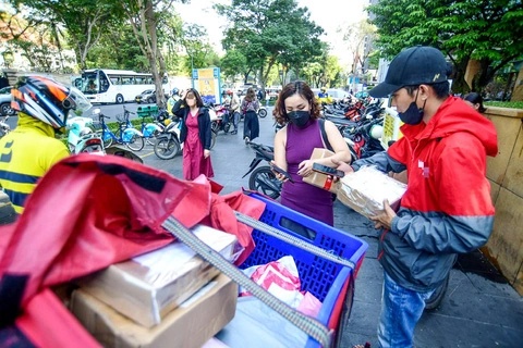 5 chiêu lừa đảo phổ biến dịp sát Tết Nguyên đán 2025: Lừa thanh toán tiền điện, có người làm theo mất ngay 50 triệu trong tài khoản