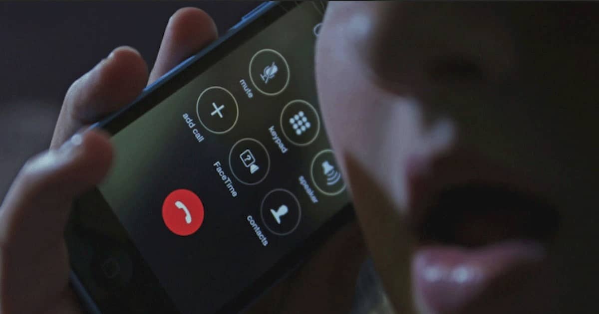 5 chiêu lừa đảo phổ biến dịp sát Tết Nguyên đán 2025: Lừa thanh toán tiền điện, có người làm theo mất ngay 50 triệu trong tài khoản