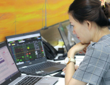 Cơ hội nào cho các quỹ đầu tư trong năm 2025?