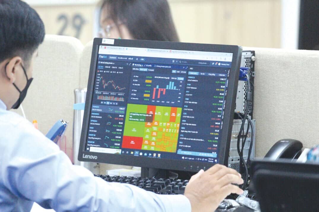 Cơ hội nào cho các quỹ đầu tư trong năm 2025?