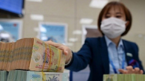 Cơ cấu lại nợ có ảnh hưởng chất lượng tài sản ngân hàng?