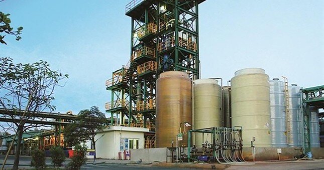 Loạt sếp lớn ThuducHouse xin từ nhiệm ảnh 4