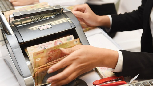 Chính sách tài khóa và tiền tệ: Hợp lực thúc đẩy tăng trưởng cao