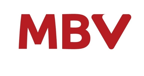 Hai nhà băng có thể nhận chuyển giao GPBank và Dong A Bank