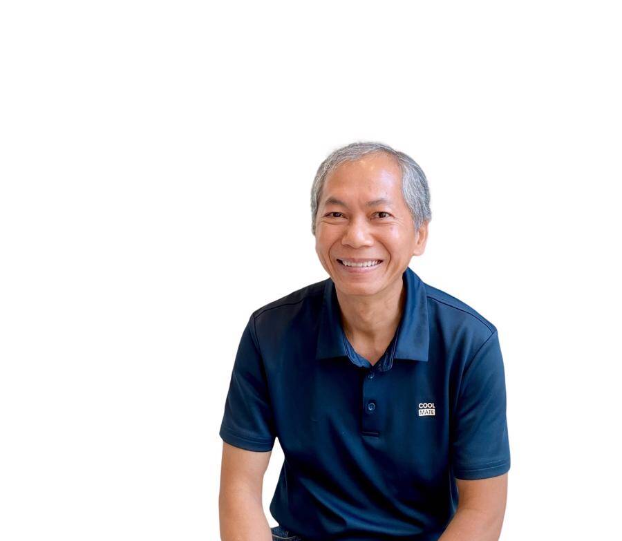 Hành trình đưa “đại gia” bán dẫn Mỹ về Việt Nam