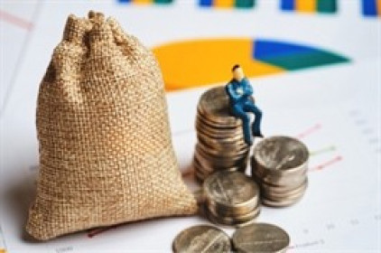Những công ty chứng khoán đầu tiên hé lộ lợi nhuận 2024