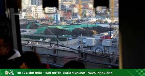 Tung loạt gói kích thích, kinh tế Trung Quốc hiện ra sao?