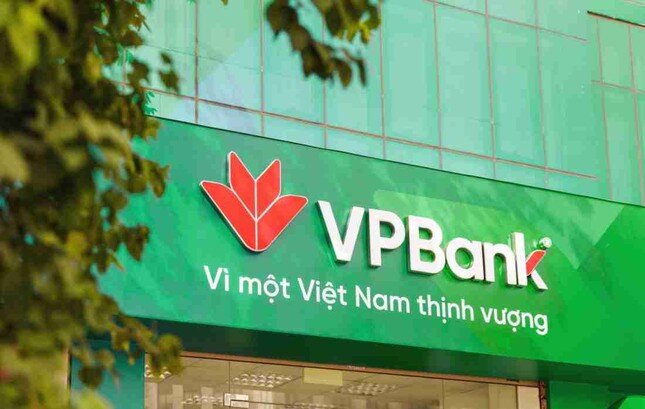 Đơn vị vừa nhận chuyển giao ngân hàng 0 đồng, yếu kém nói gì?