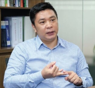 Vì sao tỷ giá nóng ngay từ đầu năm?