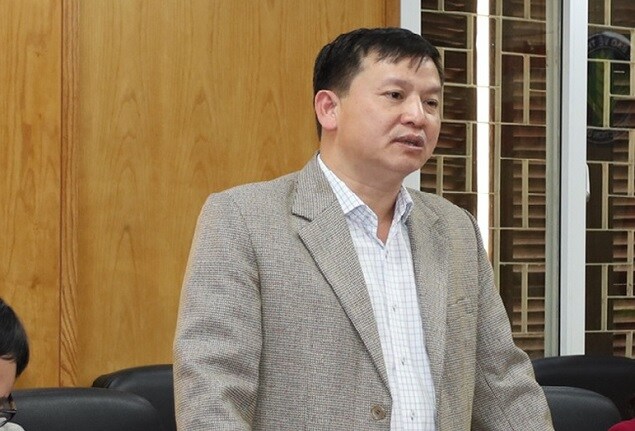 Kim ngạch xuất khẩu phân bón năm 2024 tăng trưởng mạnh