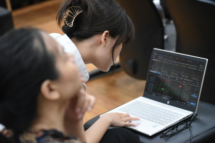 Nhiều kênh tài sản sẽ bước vào chu kỳ đầu tư mới?