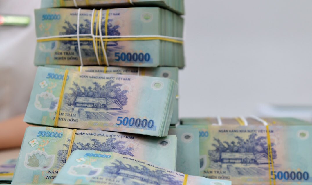 Trái phiếu doanh nghiệp 2025 - kỳ vọng khởi sắc hơn?