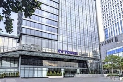 CII báo lãi ròng 2024 tăng 56% dù doanh thu đi lùi
