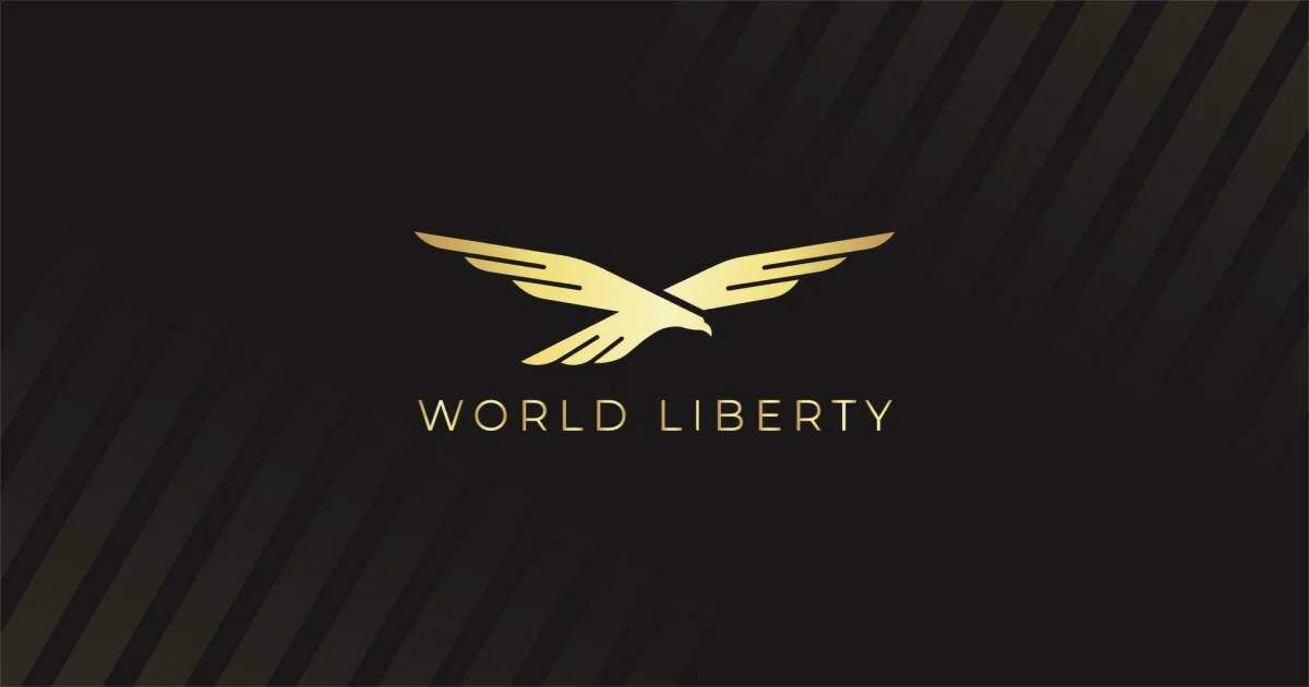 Dự án DeFi của nhà Trump hoàn tất đợt presale 300 triệu USD token WLFI, sẽ mở bán thêm 5% tổng cung nữa