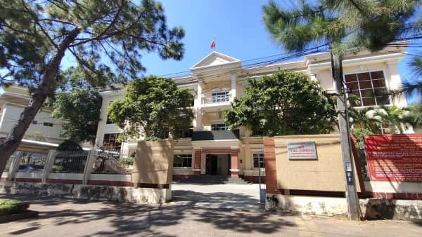Phát hiện sai phạm hơn 5,6 tỷ đồng tại Sở Tài chính tỉnh Gia Lai
