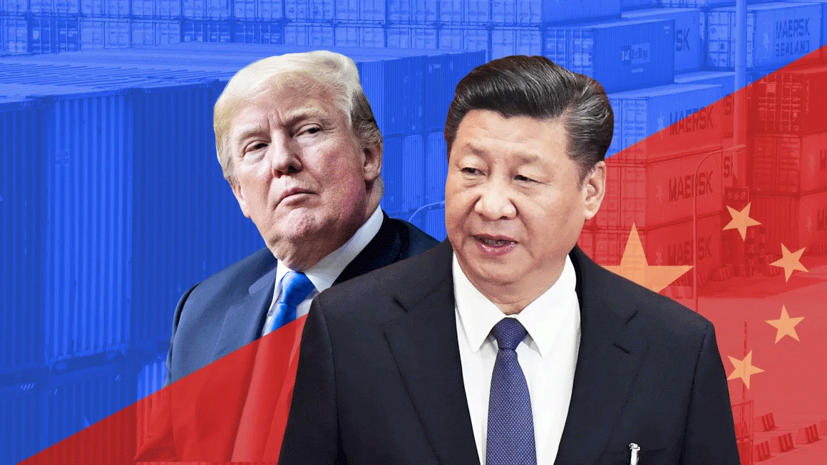 Ông Donald Trump nhậm chức: Giá vàng dự báo vọt tăng, kinh tế thế giới ra sao?