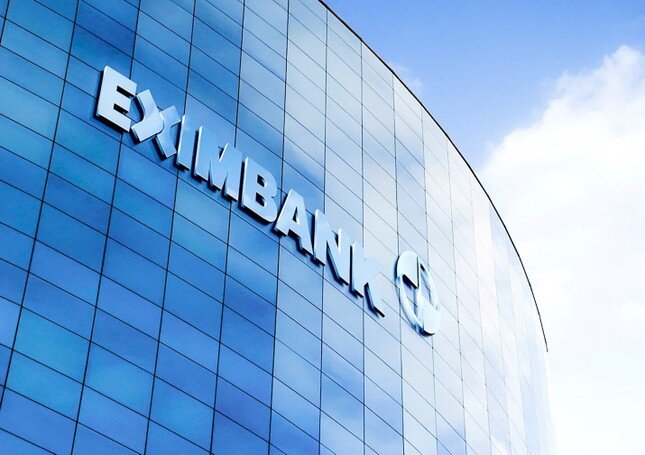 Thách thức khi Eximbank muốn tự tái cơ cấu