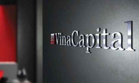 VinaCapital lãi ròng năm 2024 gấp 46 lần năm 2023