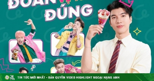 Trước khi khởi kiện công ty liên quan đến rapper HIEUTHUHAI, KIDO kinh doanh ra sao?