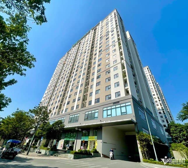 Thủ tướng sắp chủ trì hội nghị với loạt doanh nghiệp bất động sản lớn