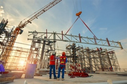 Đạt Phương lãi gần 100 tỷ trong quý 4