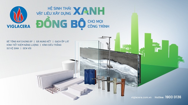GELEX lãi hơn 3,600 tỷ đồng trong năm 2024