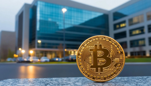 Semler Scientific huy động 75 triệu USD để “nhập thêm” Bitcoin
