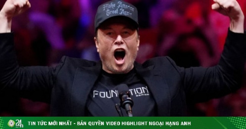 Chi phí sản xuất đồng xu 1 cent cao gấp ba lần giá trị thực, Elon Musk đề xuất loại bỏ