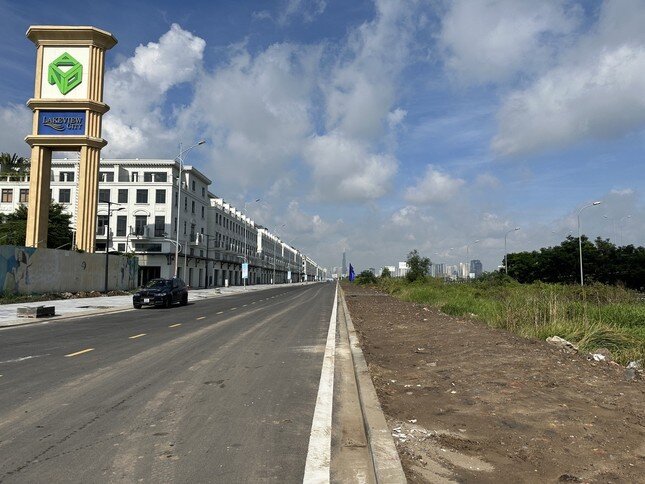 Tập đoàn Novaland thua lỗ kỷ lục