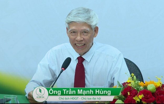 Chủ tịch doanh nghiệp bất động sản nào giàu nhất sàn chứng?