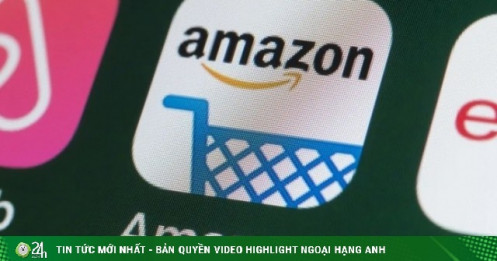 9 thứ ngu ngốc nhất mà bạn vẫn lãng phí tiền và nên ngừng mua vào năm 2025