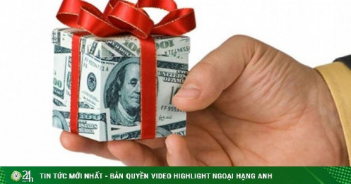 Cách thông minh để sử dụng tiền thưởng cuối năm