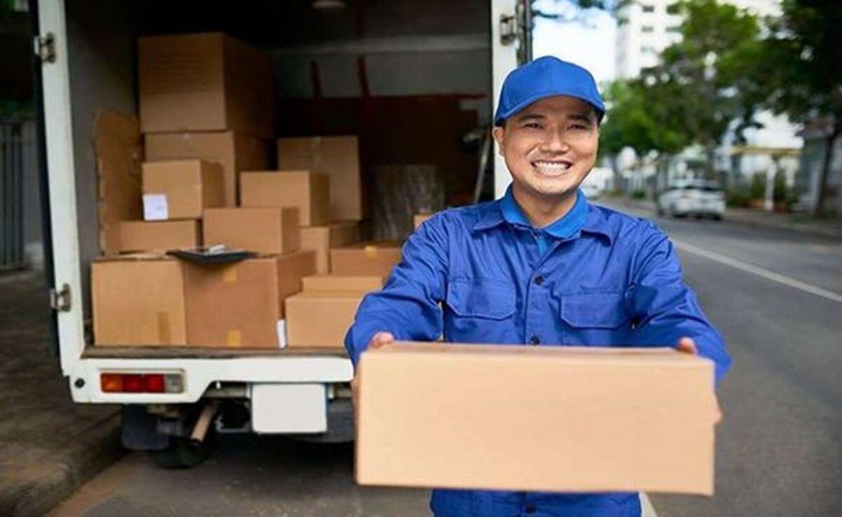 Những nghề “hot” “hái ra tiền” dịp cuối năm
