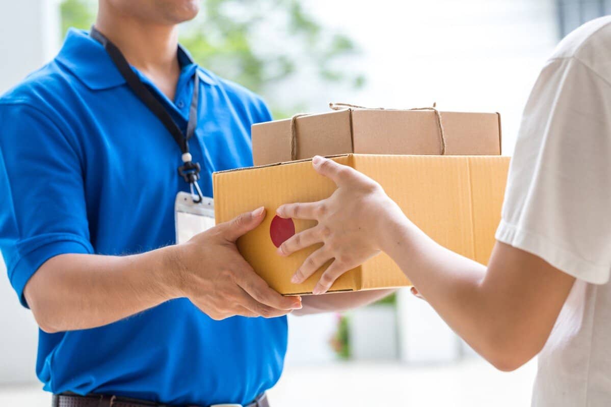 Những nghề “hot” “hái ra tiền” dịp cuối năm