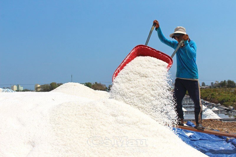Những điều cần lưu ý trong ngày Tết để được may mắn cả năm