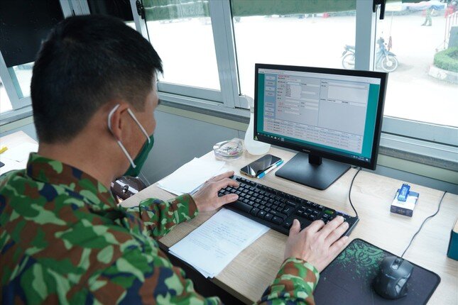 Vì sao 'trắng' xe chở sầu riêng tươi xuất khẩu Trung Quốc?