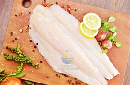 Nghịch lý doanh thu và lợi nhuận của Navico