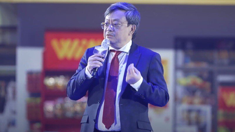 Các tỷ phú Việt Nam mất hàng trăm triệu USD trong năm 2024: Ai bị mất tiền nhiều nhất?