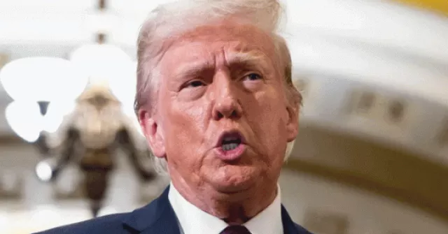 Donald Trump ‘đưa nước Mỹ vĩ đại trở lại’: Tương lai nào cho kinh tế thế giới?