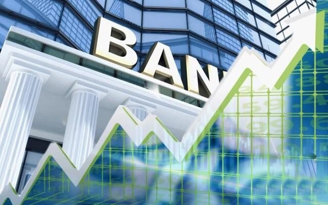 Sau năm bán ròng kỷ lục, khối ngoại còn nắm những cổ phiếu nào?