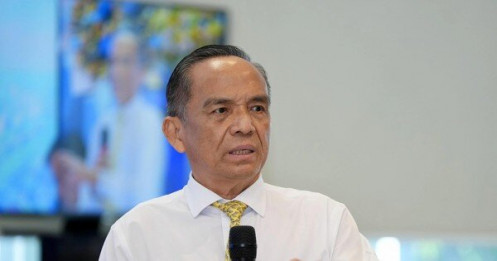 Bất động sản 2025: Vì sao chưa tạo đột phá?