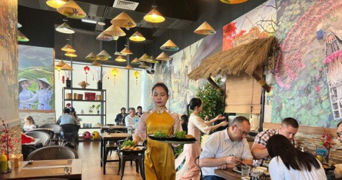 Xuất khẩu lao động sẽ tập trung thị trường nào trong 2025?