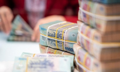 Dự báo mặt bằng lãi suất ngân hàng năm 2025
