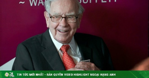 Tại sao Warren Buffett cho rằng "Chỉ mua những thứ mà bạn sẵn lòng giữ kể cả khi thị trường đóng cửa trong 10 năm"?