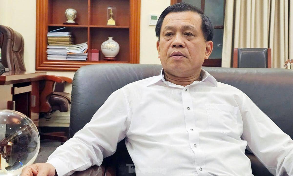 Xuất khẩu lao động sẽ tập trung thị trường nào trong 2025?